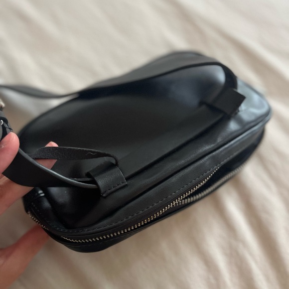 « Banana bag » style - Picture 2 of 2